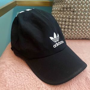 adidas Hat